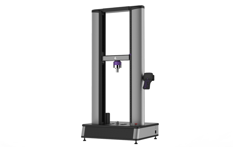人生就是博-尊龙凯时中国官网