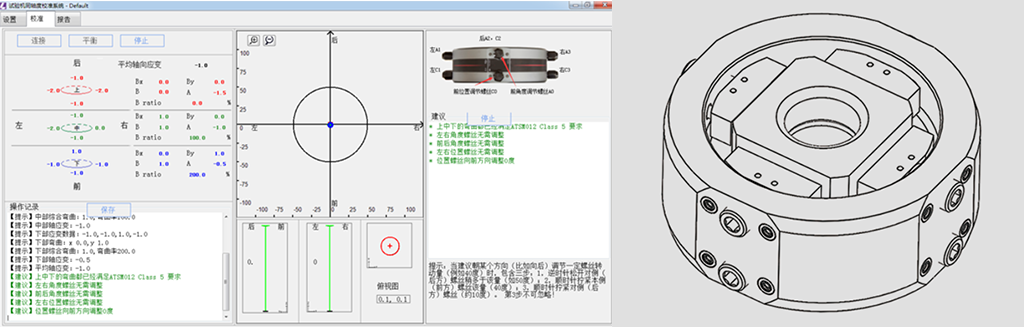 -lqlKl-8Qmq3B-fY7uRTzQ