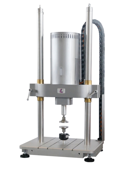 人生就是博集团（LSI）