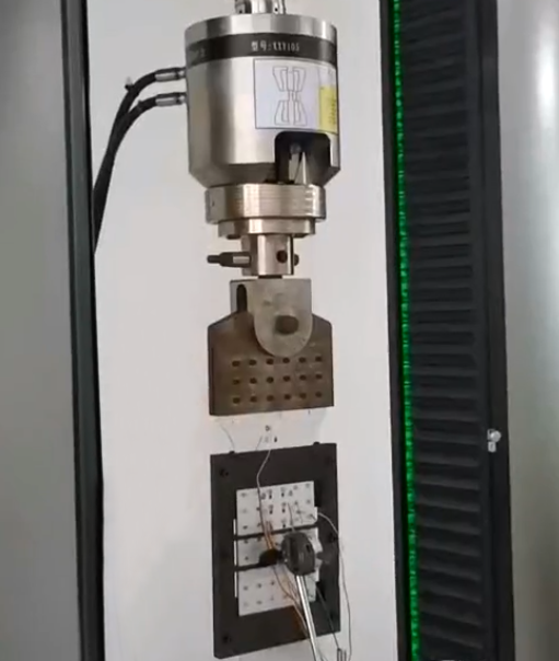 0fececa6-b643-4555-9adb-8aa9cde201ba