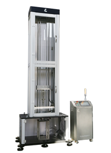 11c355ad-9cfc-4fc5-8a63-49eae8e7f9a9