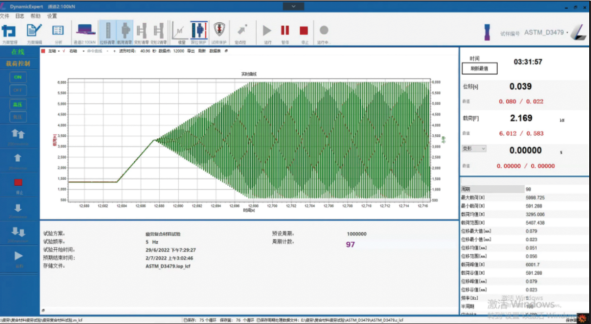 人生就是博-尊龙凯时中国官网