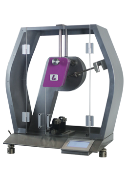 人生就是博集团（LSI）