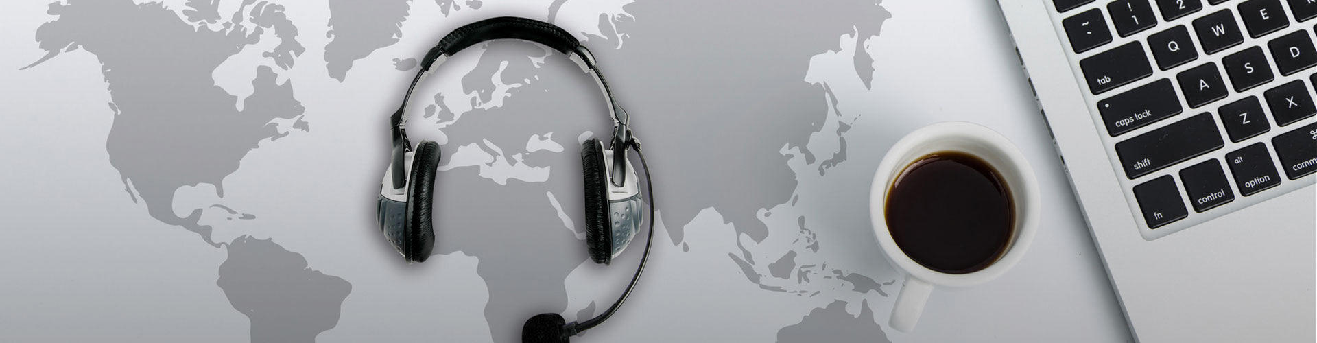 人生就是博集团（LSI）