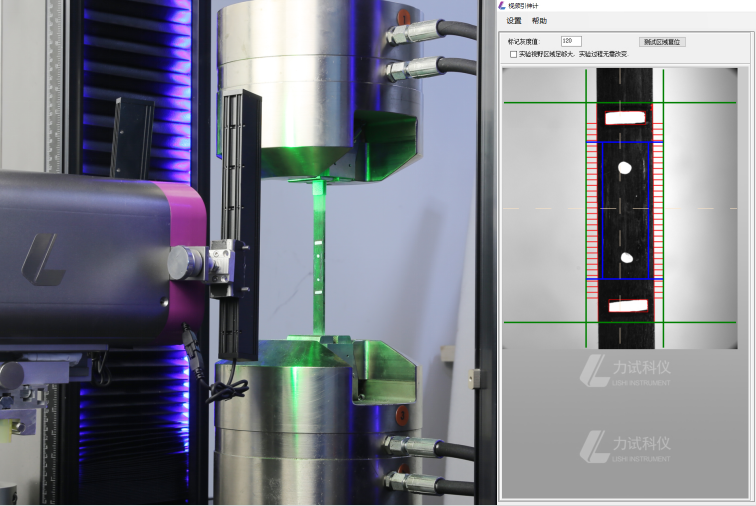 人生就是博-尊龙凯时中国官网