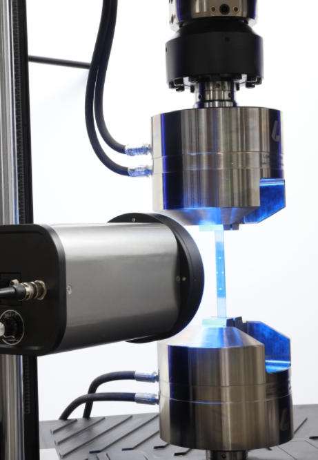 人生就是博集团（LSI）