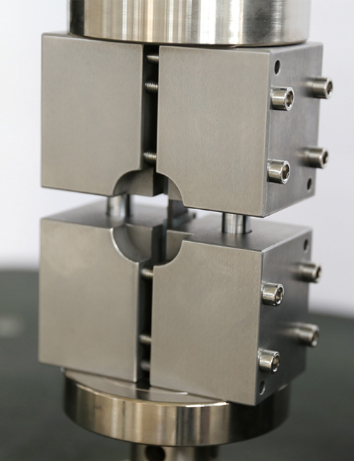 28a43a4c-c650-4743-9e04-0b7cceb7f0a9