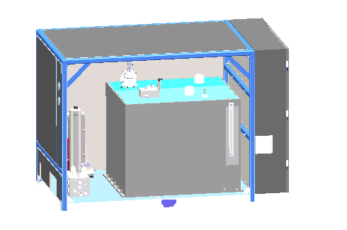 2PYfPS2YR4KFq9eHOjC_qQ