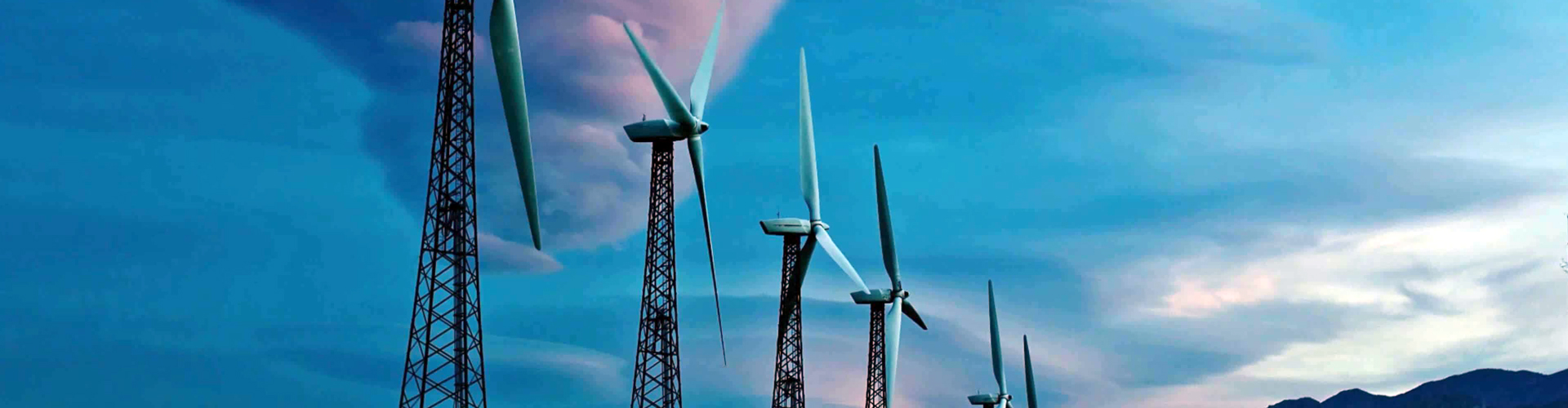 人生就是博集团（LSI）