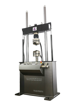 人生就是博集团（LSI）