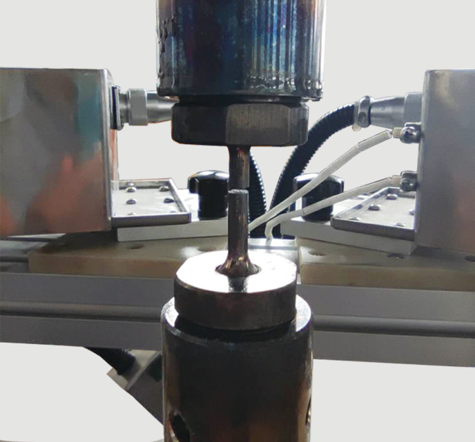 人生就是博-尊龙凯时中国官网