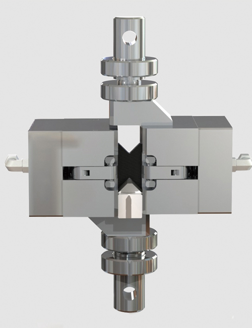 30e5a57a-af97-479d-8887-1798e35b9a97