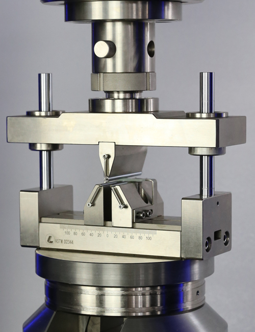 3811ee32-16b2-4673-8db5-c2880760eaa4