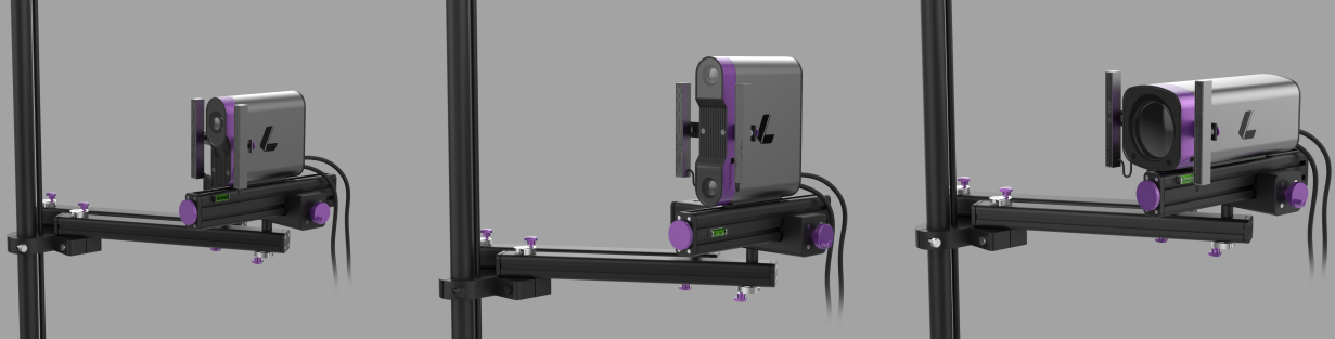 422d0b26-7986-4332-9d62-af027588fd2f