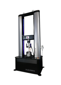 人生就是博集团（LSI）