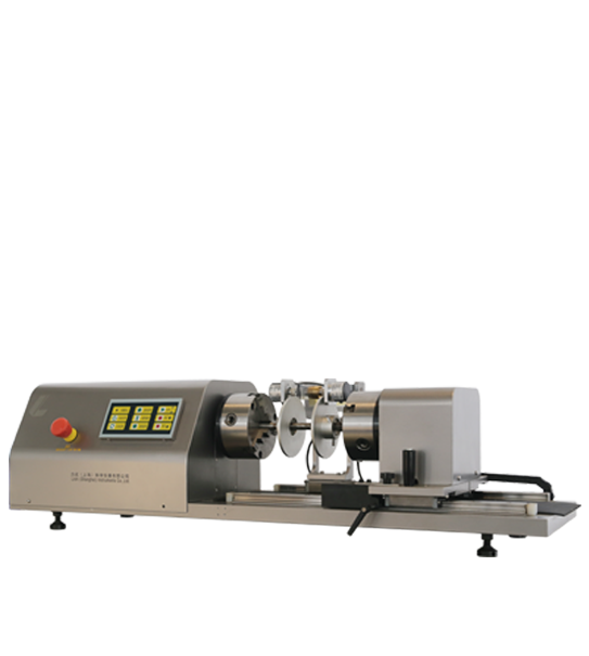 人生就是博集团（LSI）