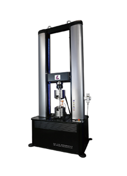 人生就是博集团（LSI）