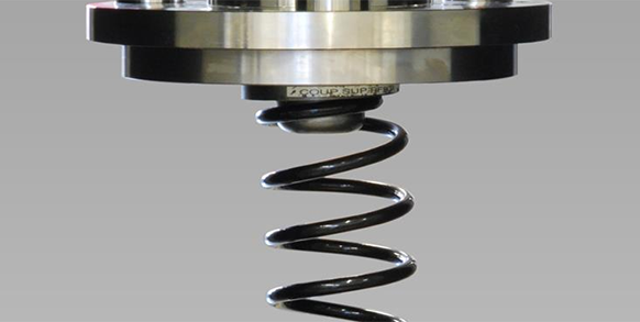 6HBHcDHCSrGA4hInS-bWew