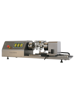 人生就是博集团（LSI）