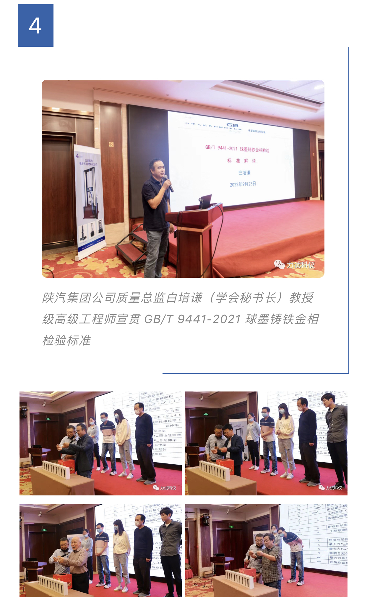 70GraTYuS2q4ABuoLtjyxg