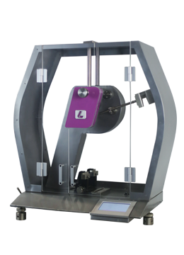 人生就是博集团（LSI）