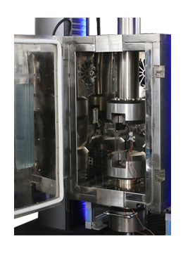 人生就是博集团（LSI）