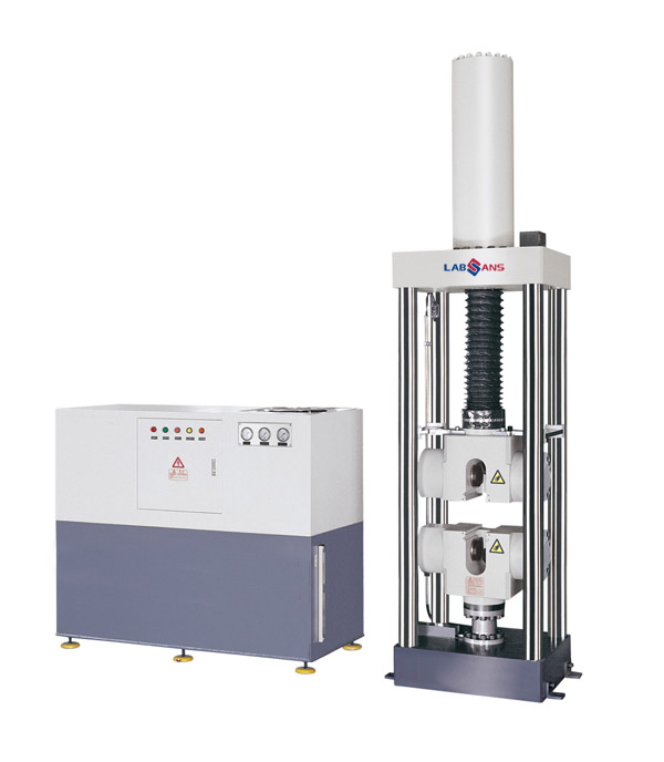 7CDrrTPbRYqugPENFAO8jw