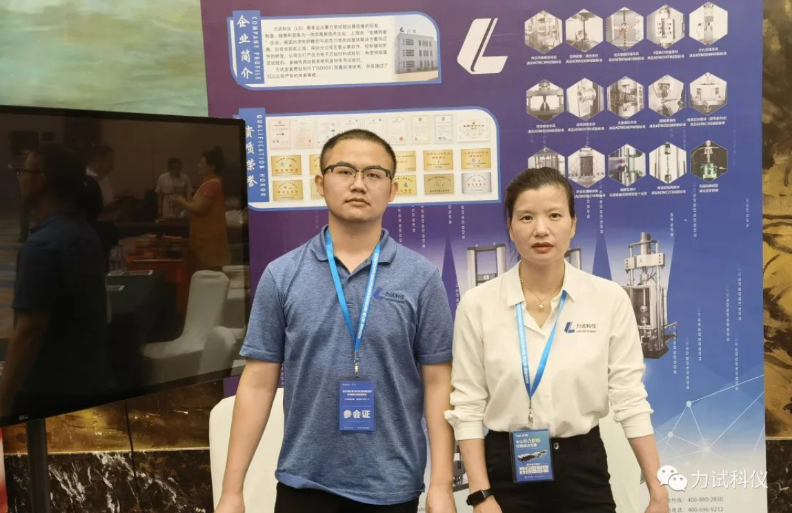 7wMel5kKRPmfluqzKRNVdQ