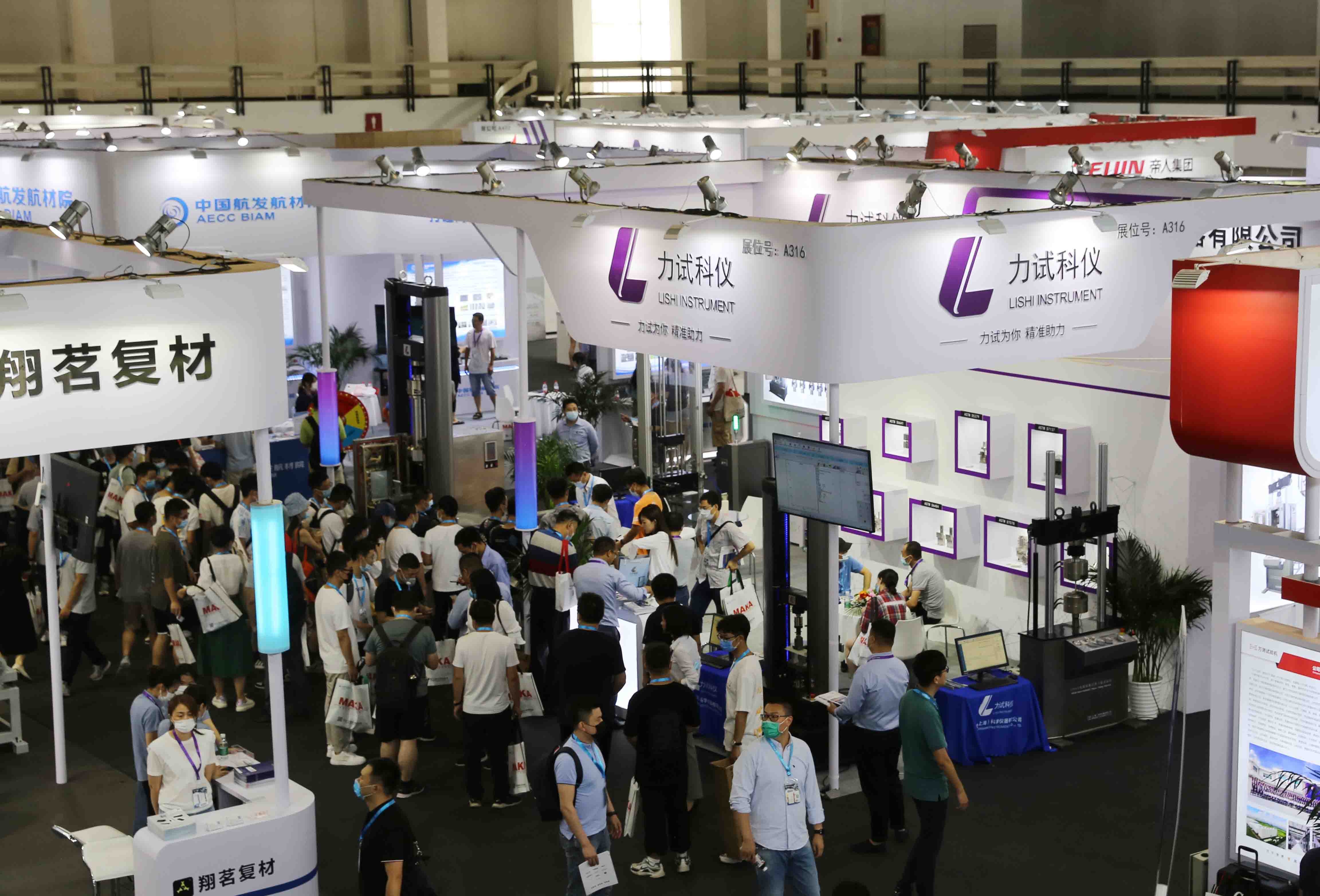 87acfffa-cfa0-4ace-a267-790be9e125b9