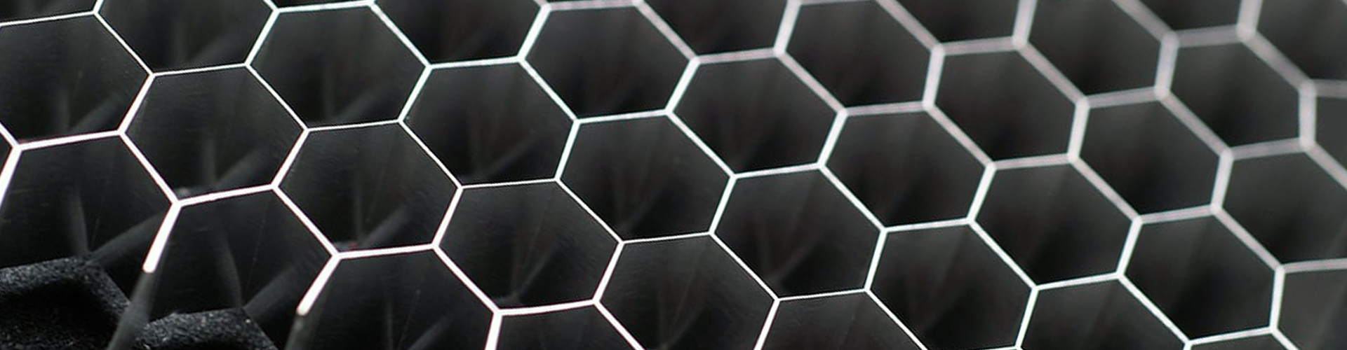 人生就是博集团（LSI）