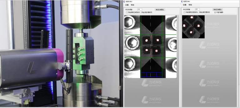 人生就是博-尊龙凯时中国官网