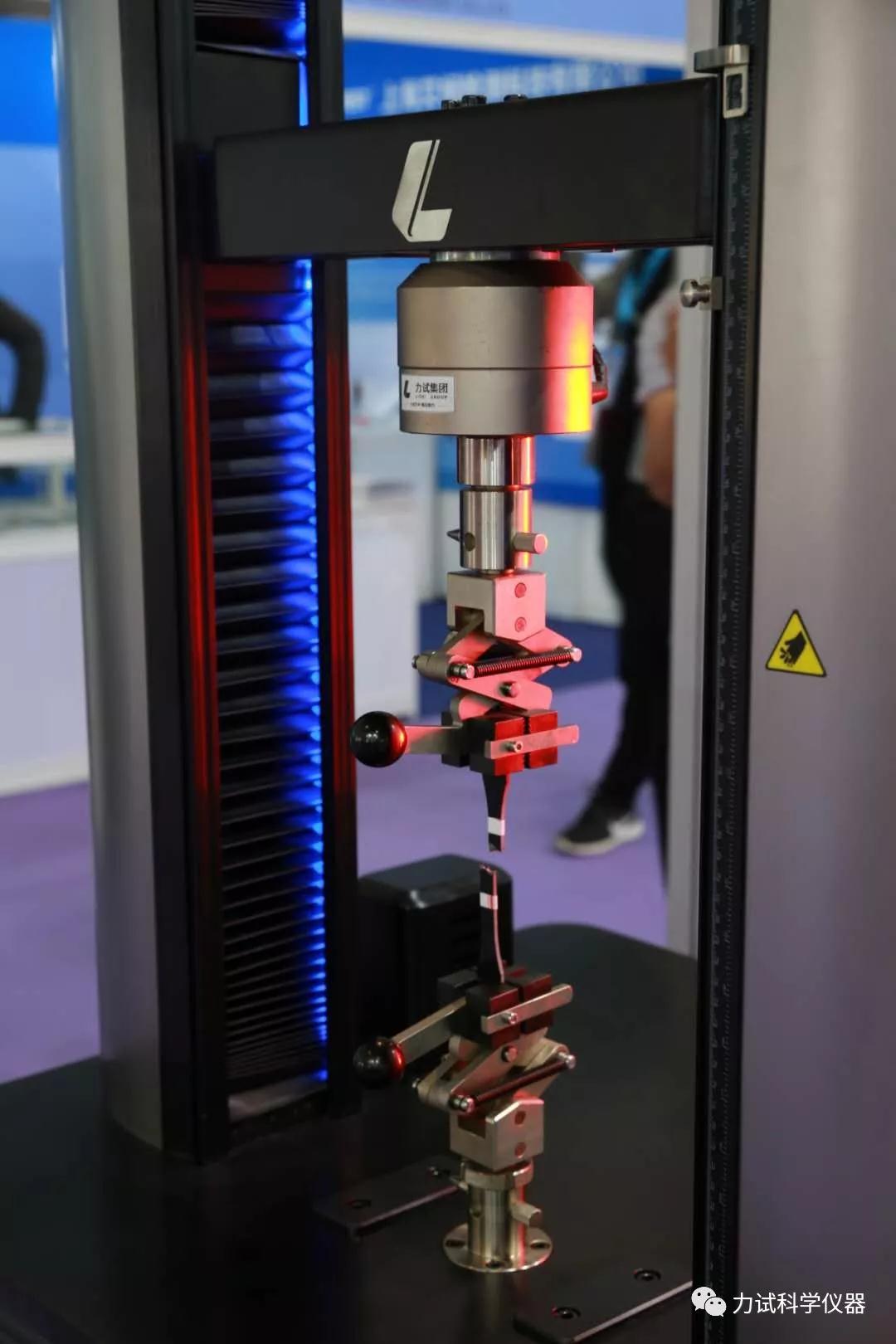 B3H8NbyvTkeAxFlT-Mf0BA