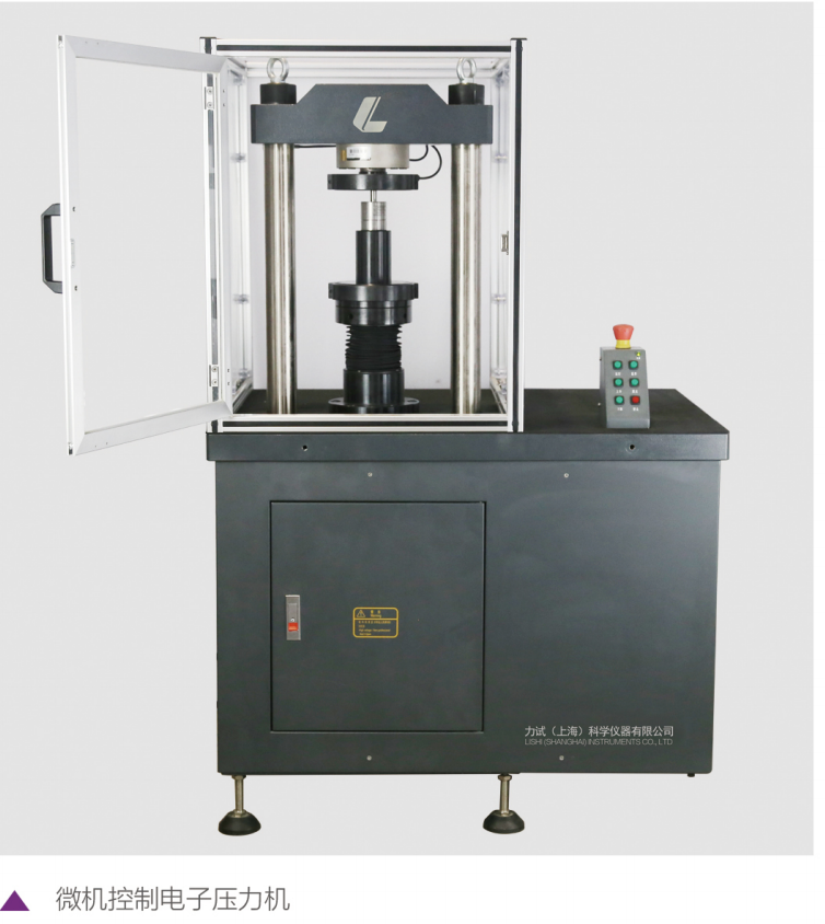 BAOLPJeMReCoKfVK5G44xA