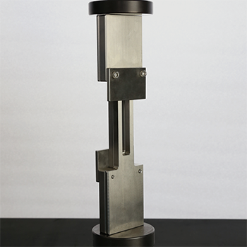 BCx44PleRuSxf3f97-biRw