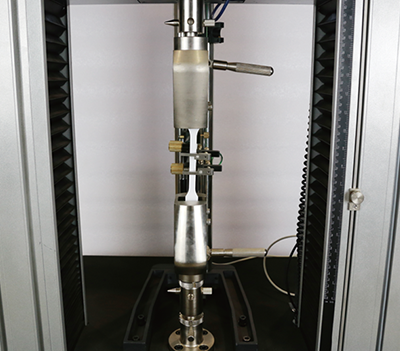 BuFK4fPFRHyuLV3JIG0NTA