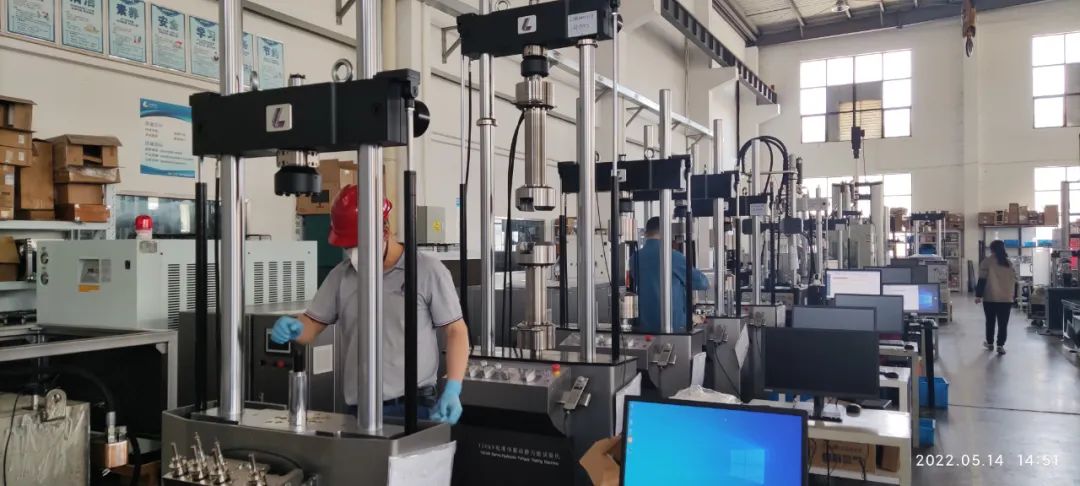 FwmvaUBoRdiEXWJYzDMQGg