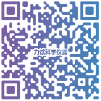 GN0W21MKSu2Bb2ZDqu5qtA