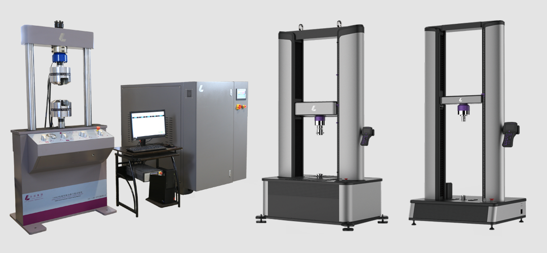 人生就是博-尊龙凯时中国官网