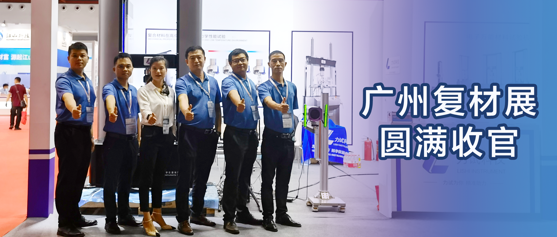 GnnxNhlFQG24I3uEvIY4Ww