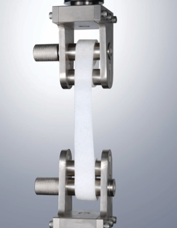 人生就是博-尊龙凯时中国官网