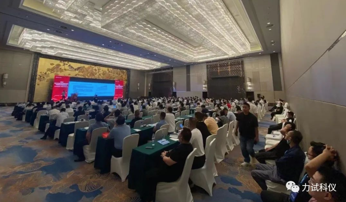 JIDvFIhURo2vD-X59ijZjA