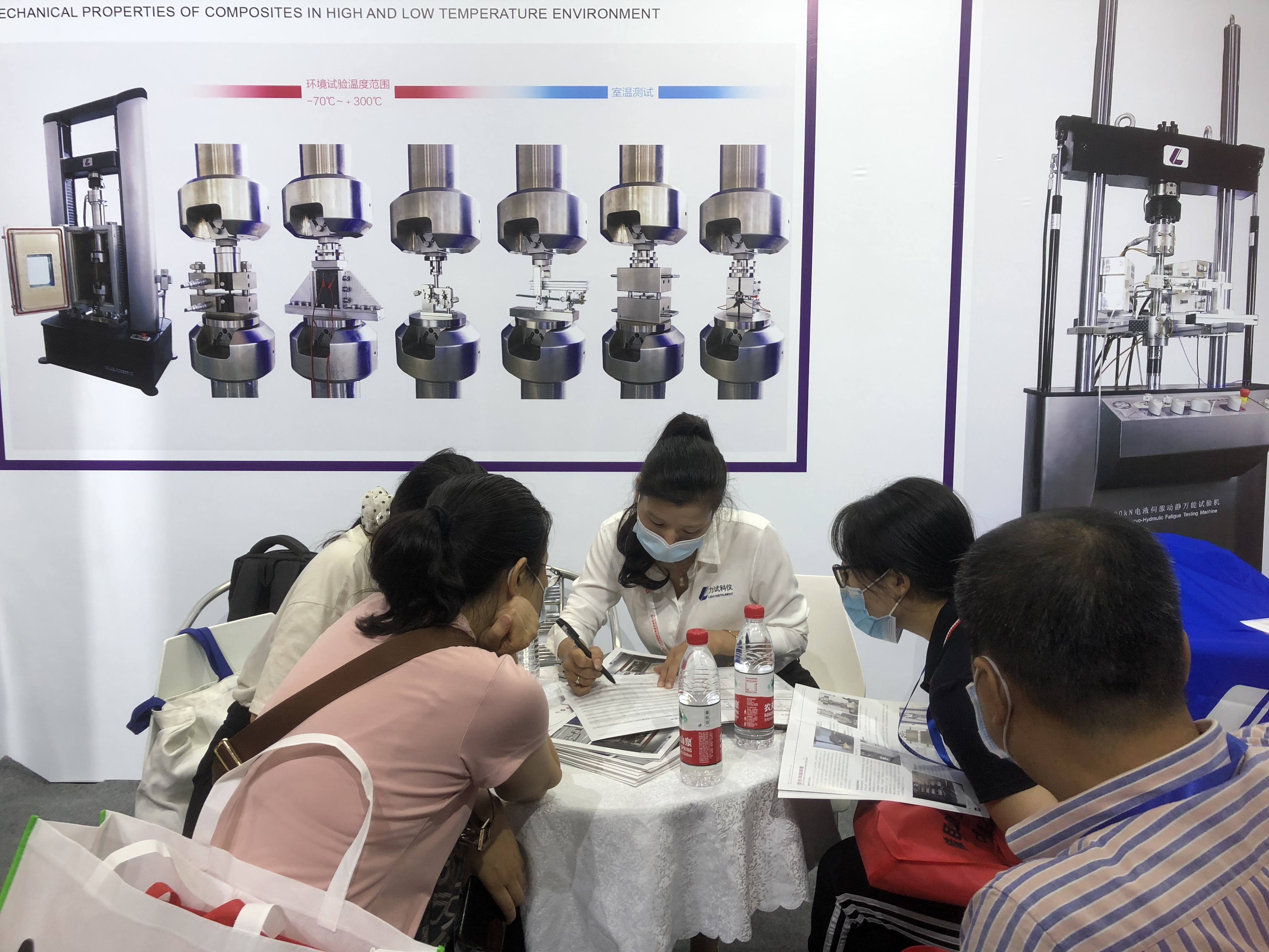 KkMGRH3lSbGM5uG-hRM9Pg