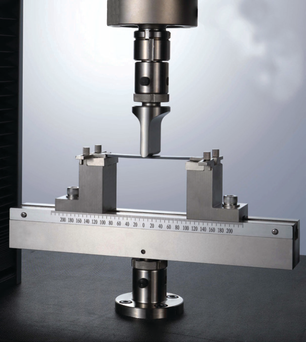 人生就是博-尊龙凯时中国官网