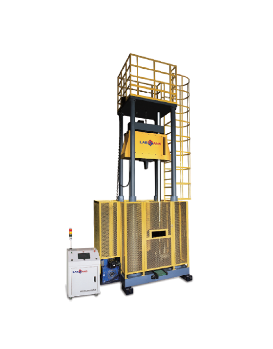 人生就是博-尊龙凯时中国官网