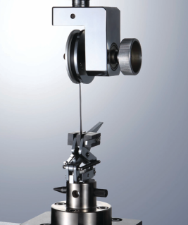 人生就是博-尊龙凯时中国官网