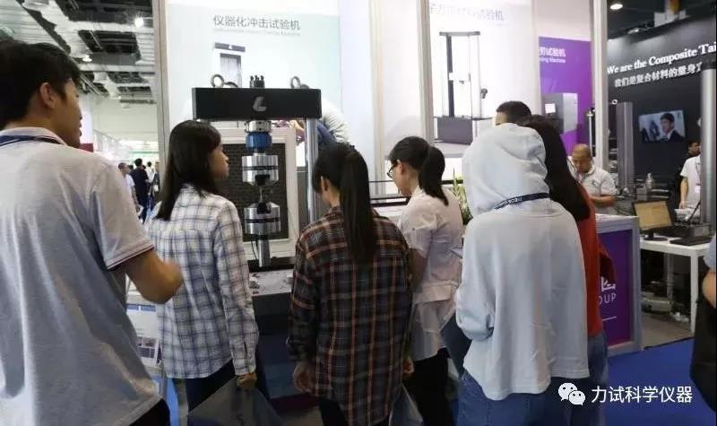 人生就是博-尊龙凯时中国官网