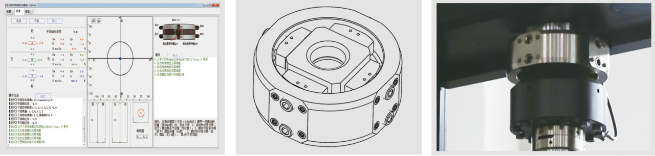 人生就是博-尊龙凯时中国官网