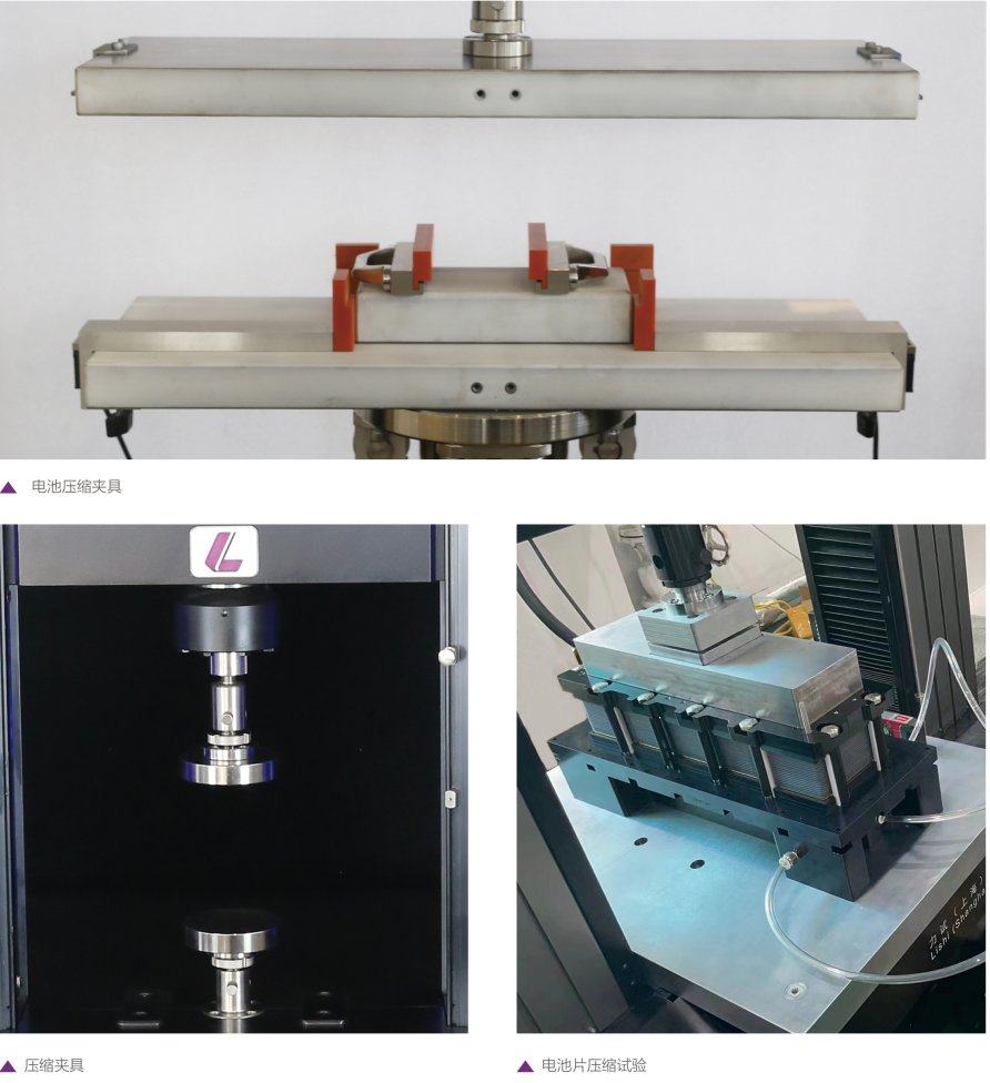 VGyjGnRxRWufLrsHMzWtAw