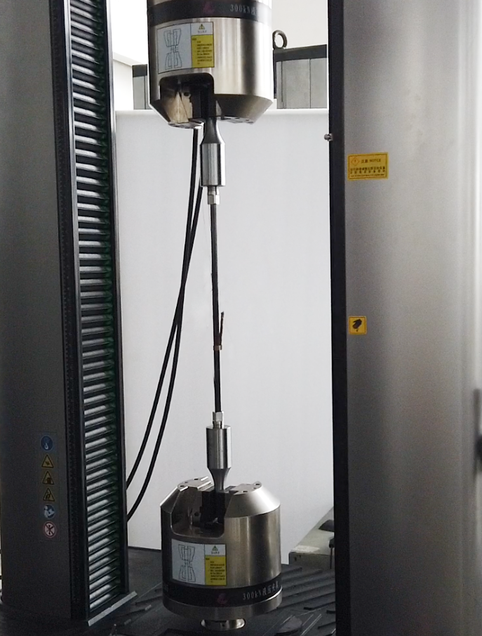 人生就是博-尊龙凯时中国官网