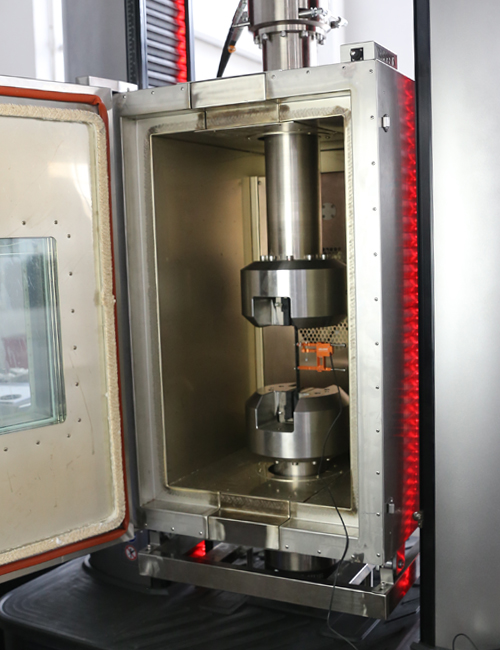 VXN82FLZSTKOEzNQ_-74tQ